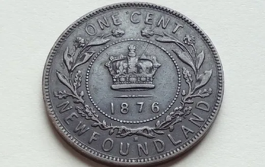 Reverse (alternate)