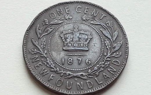 Reverse (alternate)