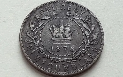 Reverse (alternate)