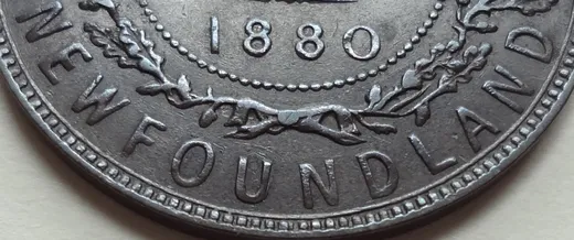 TYPE III (e) · Wide Date, Low 80