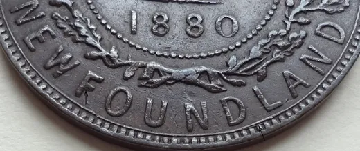 TYPE III (h) · Wide Date, Re-engraved F