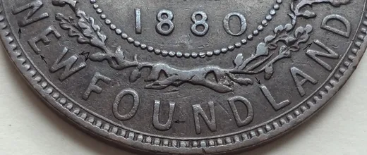 TYPE III (l) · Wd'st Date