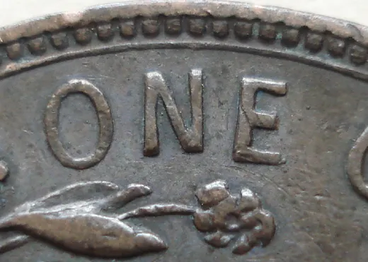 Letter Details in ONE