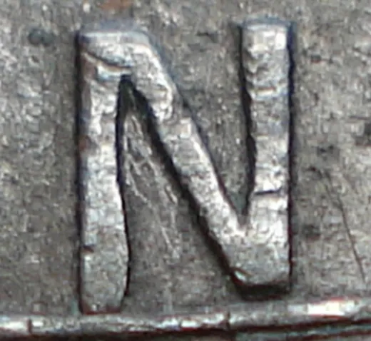 Low N in LAND