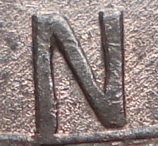 Low N in LAND