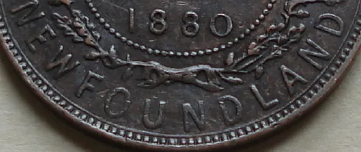 Medium Date, Low 80, Med. & Narrow Gap