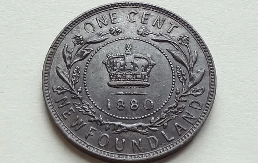 Reverse (alternate)