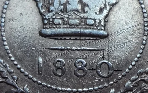 Medium Date, Low 0