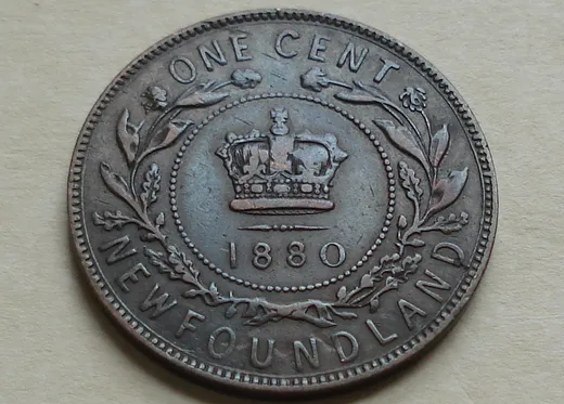 Reverse (alternate)