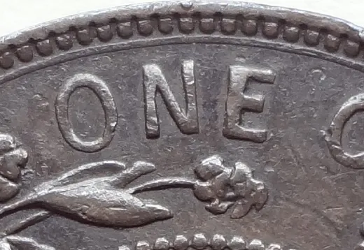 Letter Details in ONE