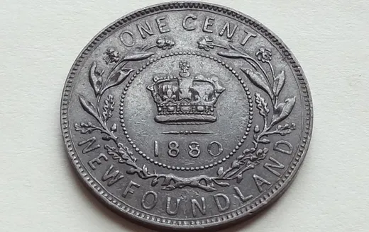 Reverse (alternate)