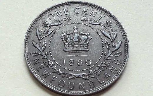 Reverse (alternate)