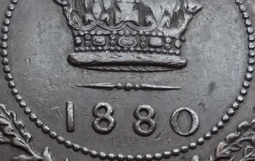 Wide Date, Low & Slighly Narrower 80