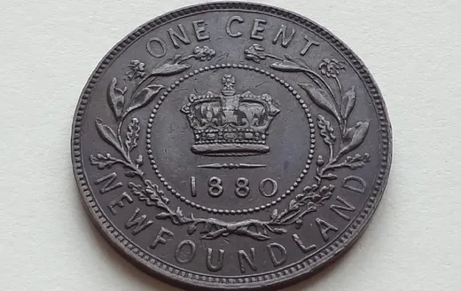 Reverse (alternate)