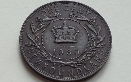 Reverse (alternate)