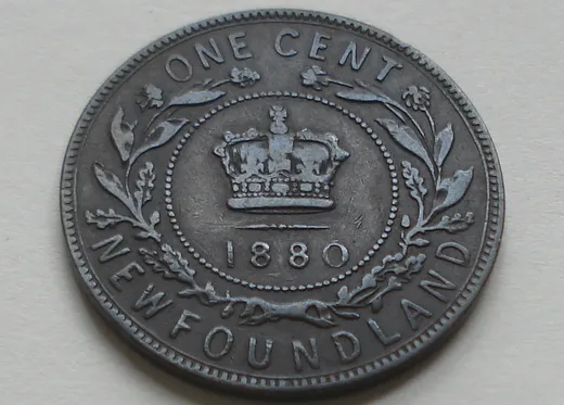 Reverse (alternate)