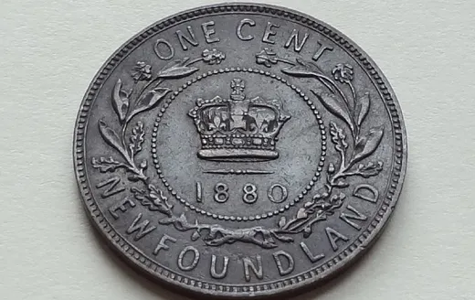Reverse (alternate)