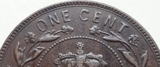 Letter Details in NEWFOUNDLAND