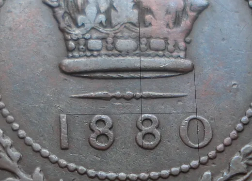 Wide Date, Low 0, NFLD