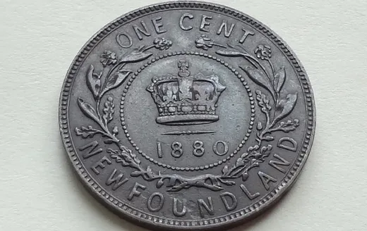 Reverse (alternate)
