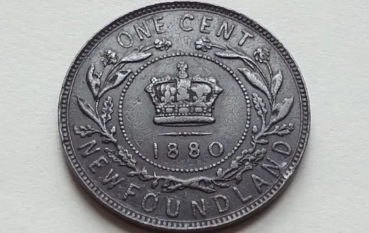 Reverse (alternate)