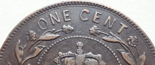 Wd'st Date, Repunched E's