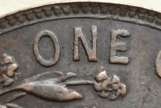 Letter Details