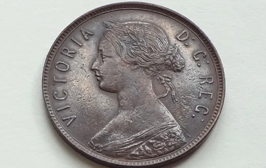 Obverse (alternate)