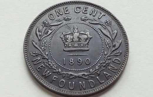 Reverse (alternate)