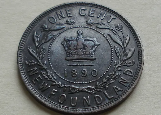 Reverse (alternate)