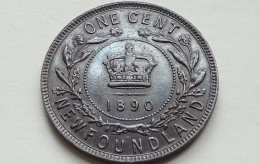 Reverse (alternate)