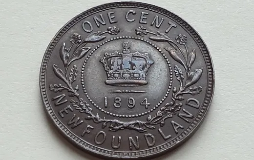 Reverse (alternate)