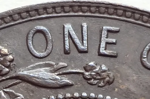 Letter Details in ONE