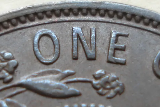 Letter Details in ONE