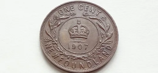 Reverse (alternate)