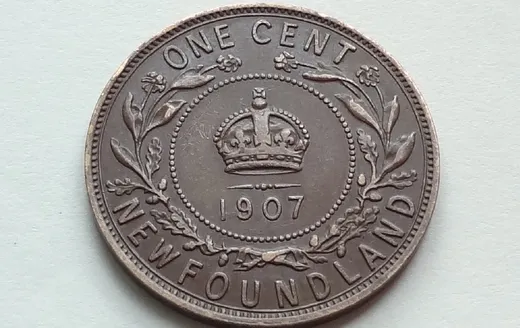 Reverse (alternate)