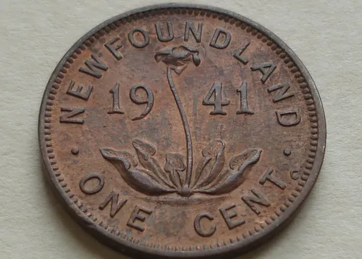 Narrow Date, Repunched 1, Near C