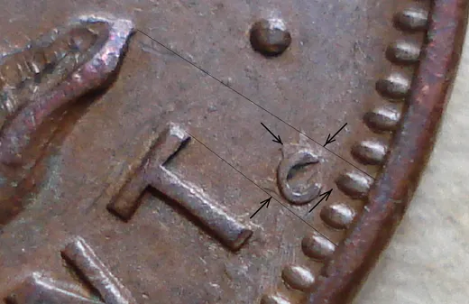 Low, Centre C