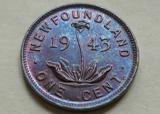 Reverse (alternate)