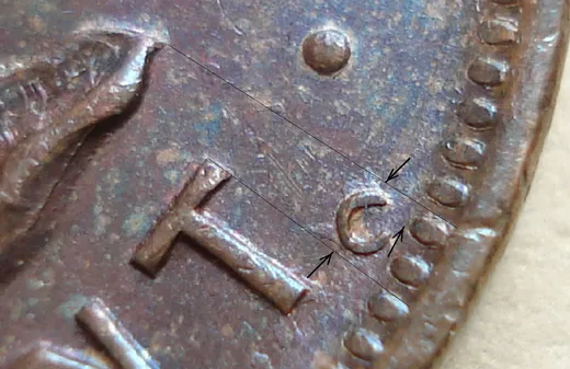Low, Centre C