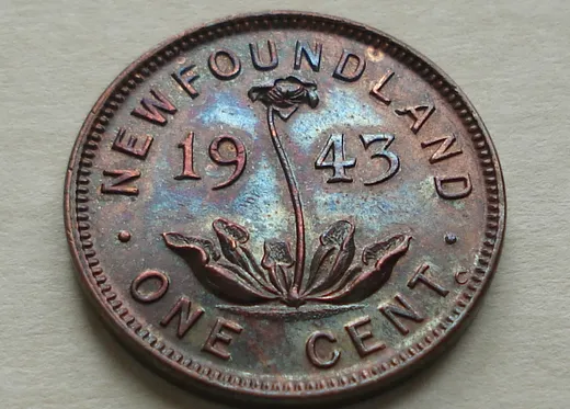 Reverse (alternate)