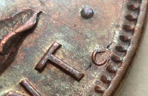 Low, Centre C