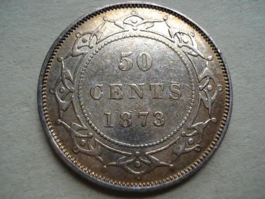 Reverse (alternate)