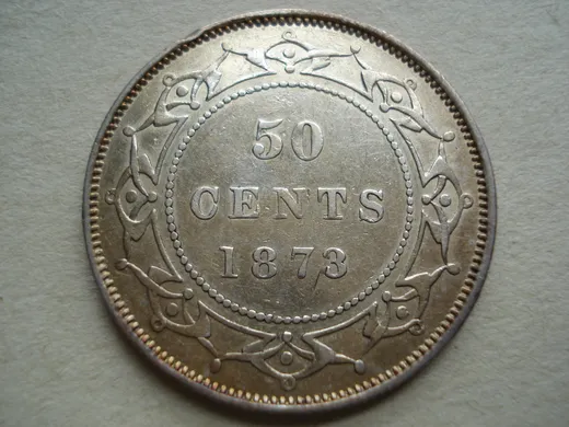 Reverse (alternate)