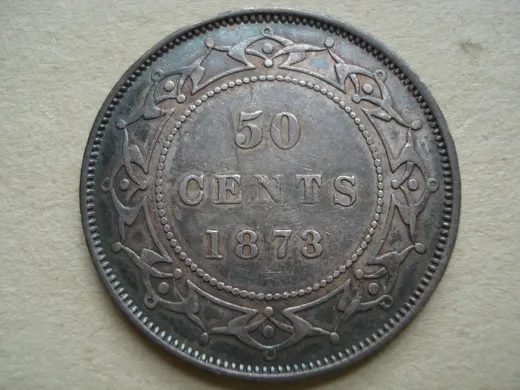 Reverse (alternate)