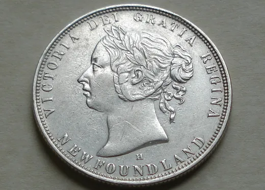 Obverse (alternate)
