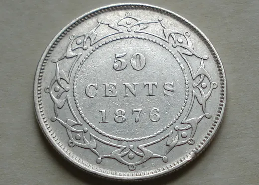 Reverse (alternate)