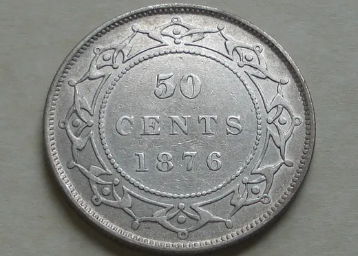 Reverse (alternate)