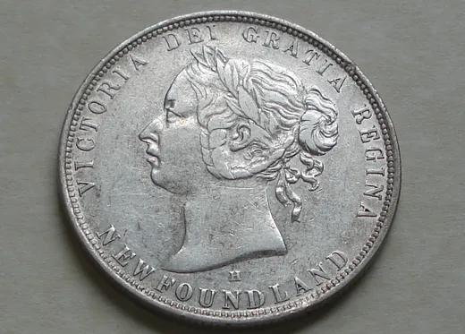 Obverse (alternate)