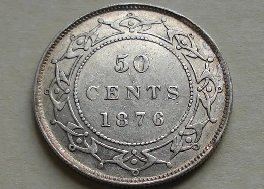 Reverse (alternate)